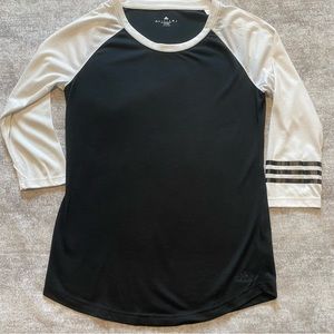 Adidas shirt